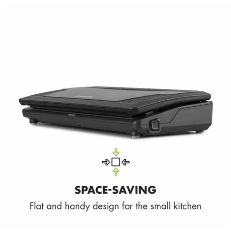 Klarstein - - Imagen 3