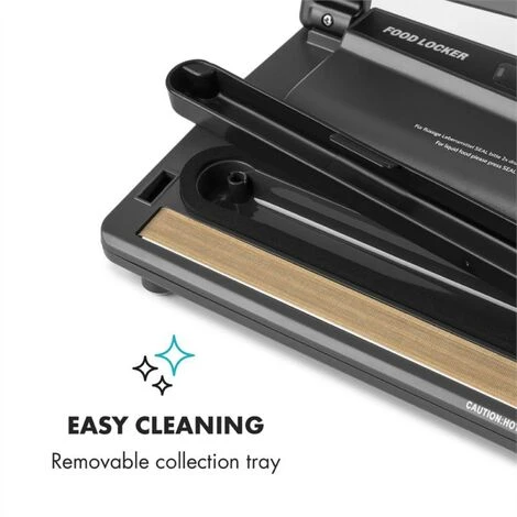 Klarstein - - Imagen 4