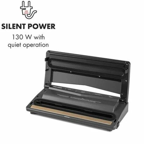 Klarstein - - Imagen 5