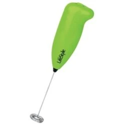 BLUNGI Batidor Capuchino Mini Pilas 2489