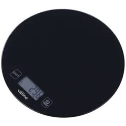 Bascula Cocina Baklava 5kg