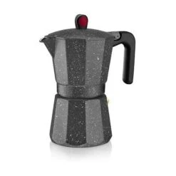 Cafetera Induction Rock 12 Tazas M861012