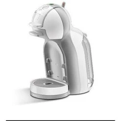 Automatica Blanco/Gris 1 Kp1201Sc