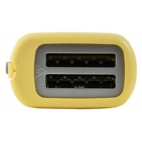 Tostadora SwissHome Classic 6941349566878 S5001530 SwissHome - Imagen 5