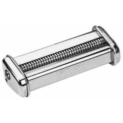 Imperia 275 Accesorio Para Artículo De Cocina Y Hogar