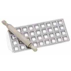 Imperia 308 Máquina De Pasta Y Ravioli