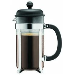 Bodum Caffettiera Vidrio