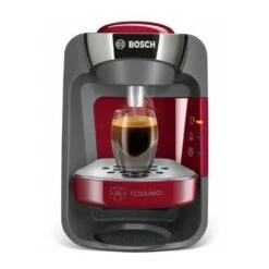 Bosch TAS3203 Cafetera Eléctrica