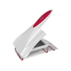 Cortadora Y Picadora Zyliss