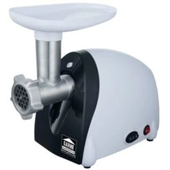 Picadora Cocina Electrica 500W Multiusos Sigma Garhe