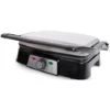 Grill Electrico 1500w-180�
