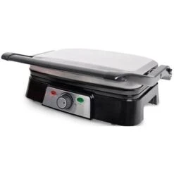 Grill Electrico 1500w-180�