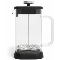 Tetera Quttin (350 Ml) 8433774728160 S2209440 Quttin