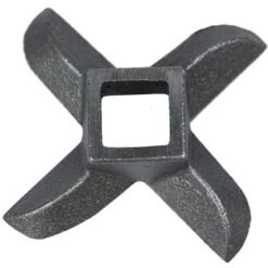 Cuchilla Para Maquina Picar Carne Nº 10 / 12