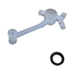 Retén Cafetera KRUPS Dolce Gusto Piccolo