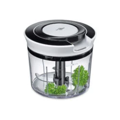 MULTI PICADORA TURBO