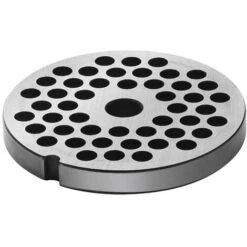 REJILLA 4,5 MM PARA CHOPPER N 12 NATURE&SAVEURS NS G1245