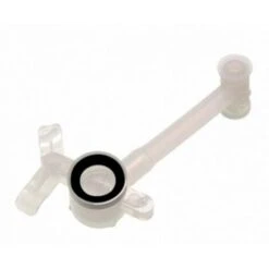 Asiento Deposito Cafetera Krups