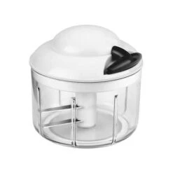 Picadora Manual Autom�tica IFA Swizzzprozzz