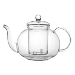 Bredemeijer Verona INB1465, Inoxidable, Otro, 1