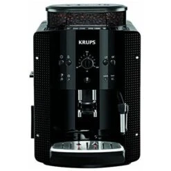Krups EA8108 Cafetera Eléctrica Totalmente Automática Máquina Espresso 1,8 L