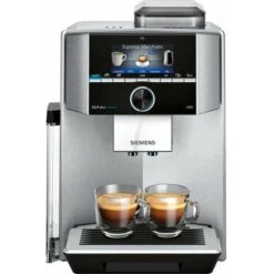 Siemens EQ.9 S500 Totalmente Automática Máquina Espresso 2.3 L