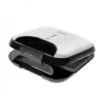 Cecotec Sandwichera Rock'nToast Square