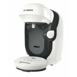 Bosch Tassimo Style TAS1104 Cafetera Eléctrica Totalmente Automática Macchina Per Caffè A Capsule 0.7 L