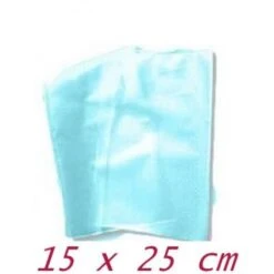 BOLSA DE VACÍO REBER 6745N