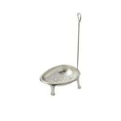 Cazador Furtivo De Huevos Enlatados - Nc030 - Combrichon -