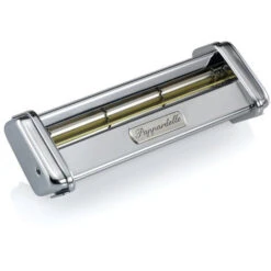 Accesorio Pappardelle Para Máquina De Pasta Atlas 150 - Ac-150-pap - Marcato -