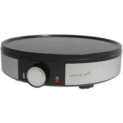 Crepera 30cm 1200w - Fg985 - Fagor -