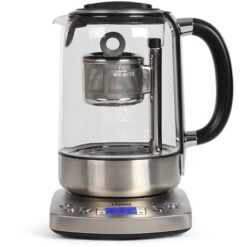 Tetera Electrica 1.7l 2200w - Dod175 - Livoo -