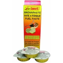 CIPIENTES FAVORIT 1811 R PARA COCCIÓN EUROFIX