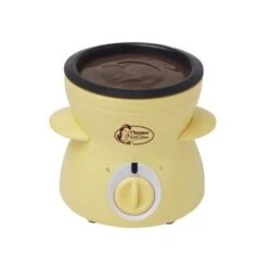 BESTRON DCM043 - FUENTE DE CHOCOLATE