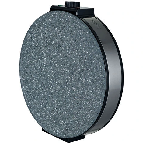 CREPERA ELECTRICA 1200W - Imagen 5