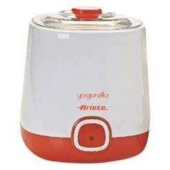 Yogurtera ARIETE 621