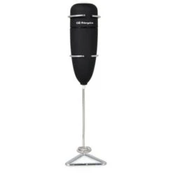 Batidor De Leche ORBEGOZO MN3800