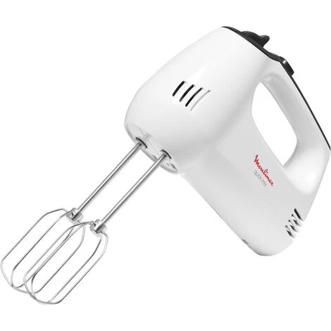 - Hm3101b1 - Moulinex - - Imagen 2