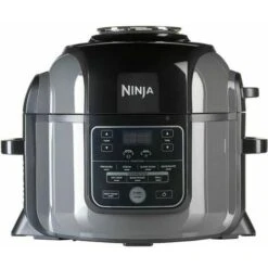 Olla NINJA OP300EU 1460 W 6 L 0622356230551 S7113970 NINJA