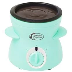 BEST SCHOKOLADEN-FONDUE DCM043M MT 25W BESTRON