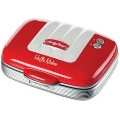 Gofrera ARIETE 1973 Party Time