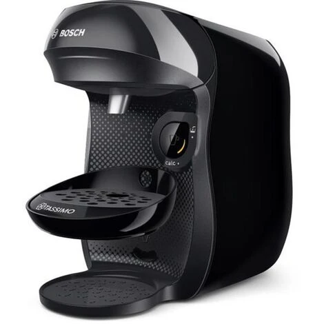 - TAS1002 - Bosch - - Imagen 3