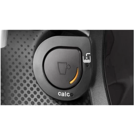 - TAS1002 - Bosch - - Imagen 4