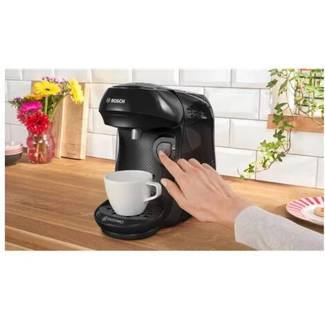 - TAS1002 - Bosch - - Imagen 5