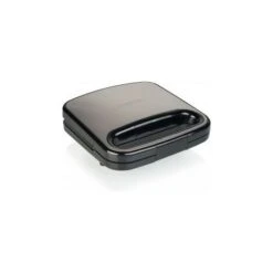 Princess Supreme Sandwichera 750W Negra