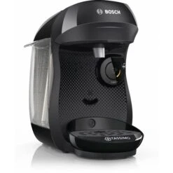 Bosch Tassimo Happy TAS1002N Cafetera Eléctrica Totalmente Automática Macchina Per Caffè A Capsule