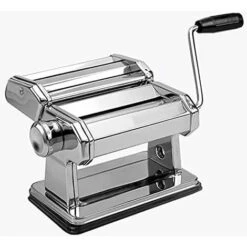 Feel-Maestro MR1679 Pastai Maker Manual Pasta Machine