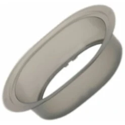 Cesta Perforada Para Cocción Al Vapor N.° 2 SS-993835 SEB