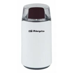 Molinillo De Café ORBEGOZO MO3200